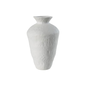 Melton - decor accents and accessories for every room | Image 1 | InSTYLE Home & Rugs