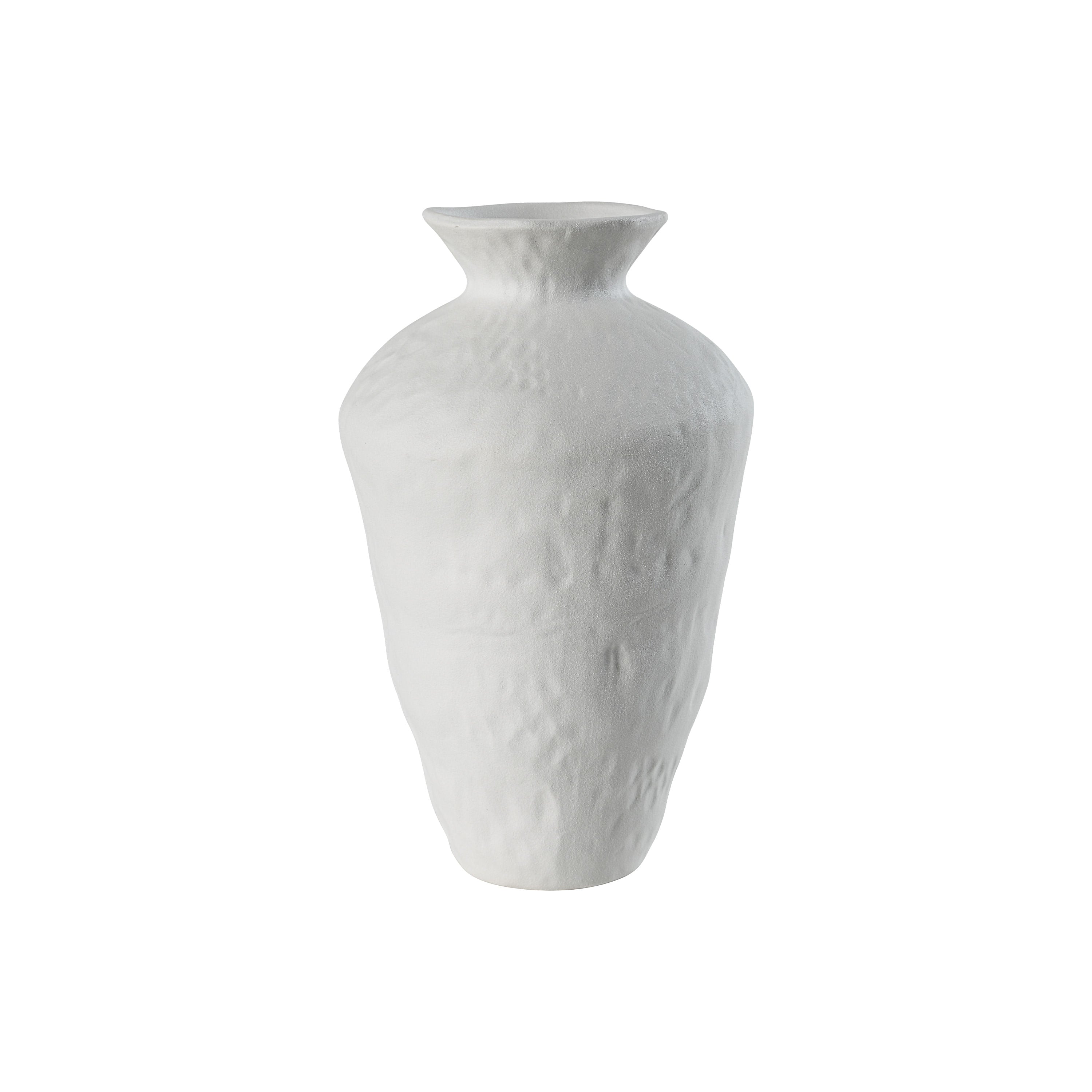 Melton - decor accents and accessories for every room | Image 1 | InSTYLE Home & Rugs