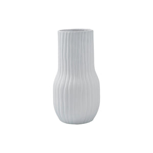 Criley* - stylish home accessories to complete your decor | Image 1 | InSTYLE Home & Rugs
