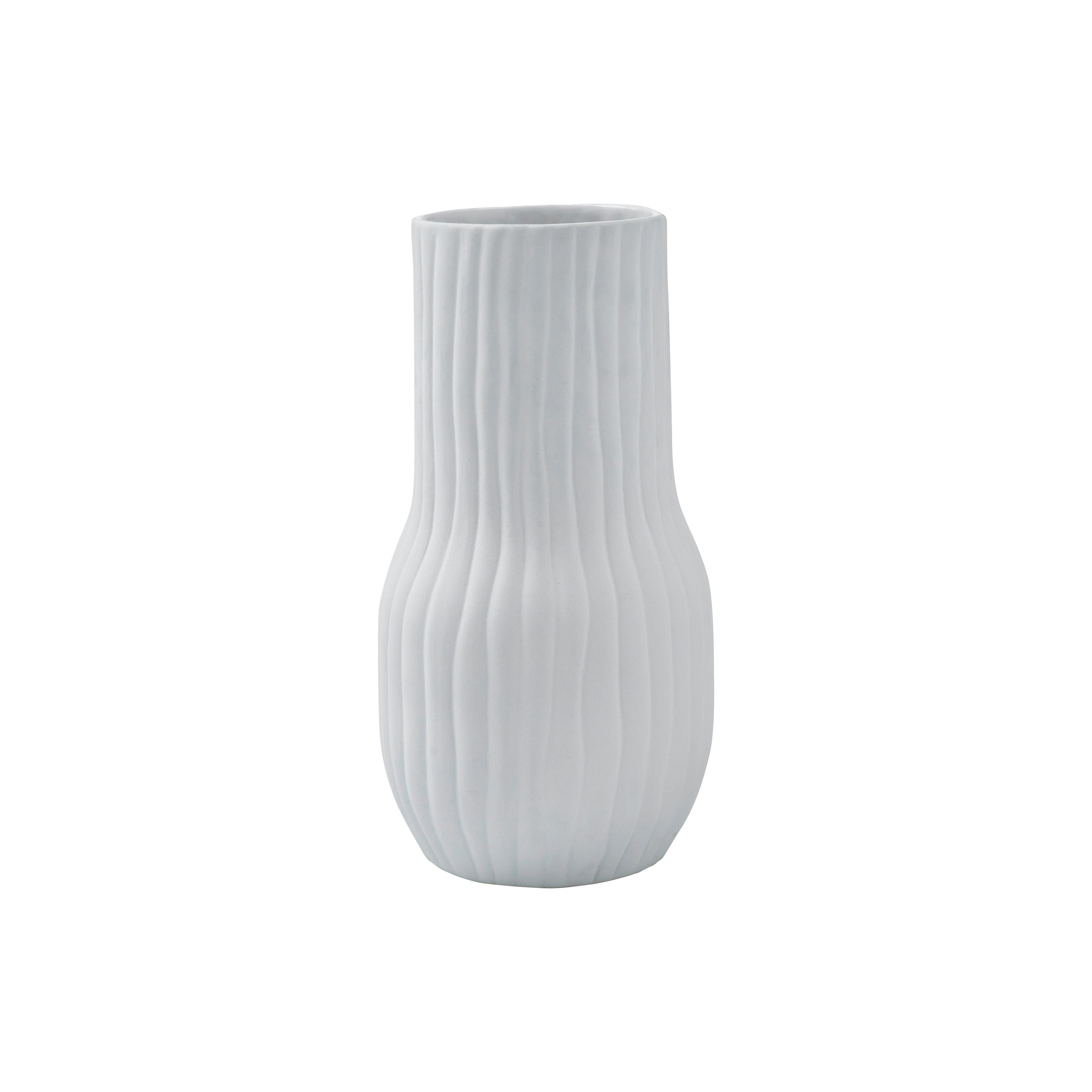 Criley* - stylish home accessories to complete your decor | Image 1 | InSTYLE Home & Rugs