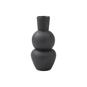 Icarus* - stylish home accessories to complete your decor | Image 1 | InSTYLE Home & Rugs