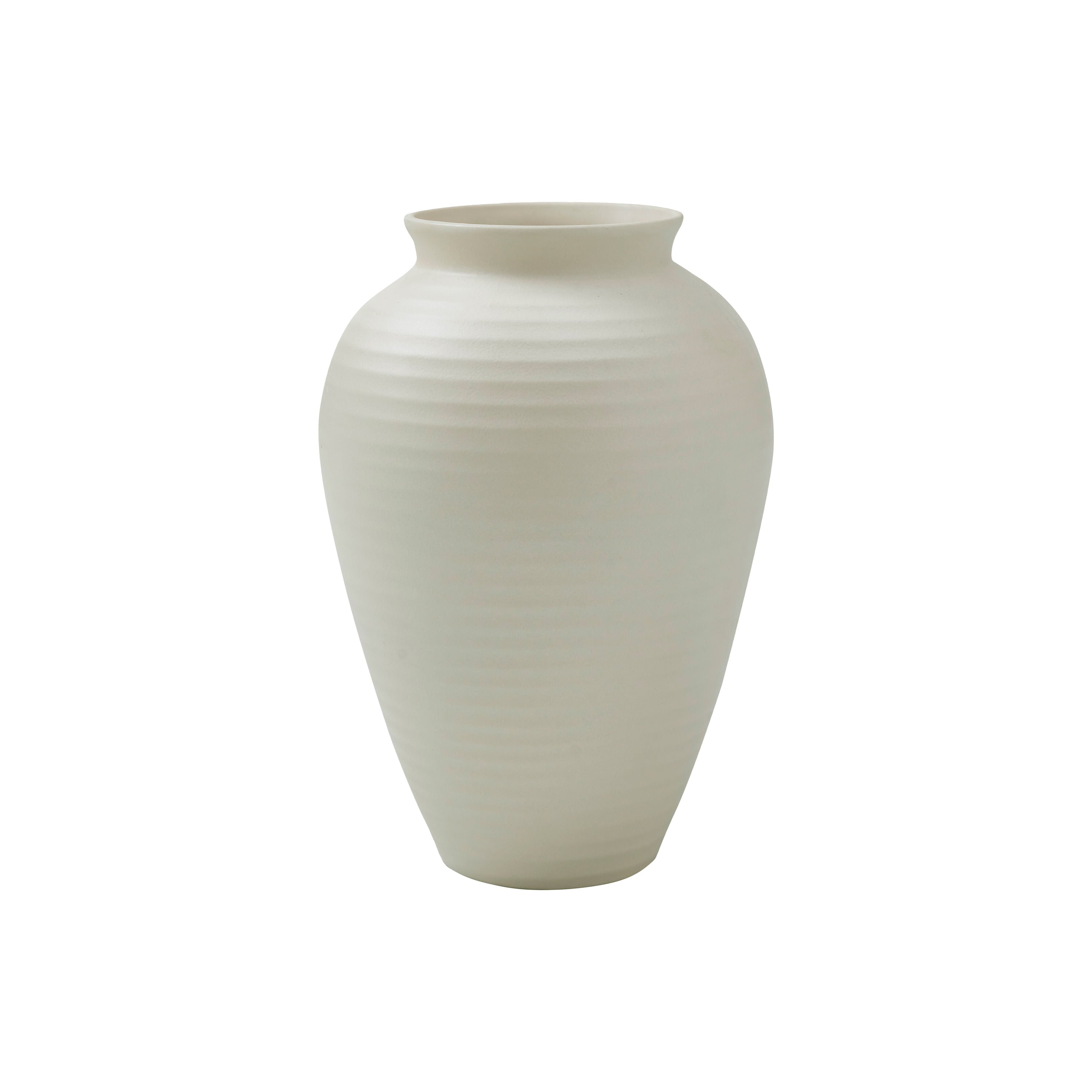 Hathor* - decor accents and accessories for every room | Image 1 | InSTYLE Home & Rugs