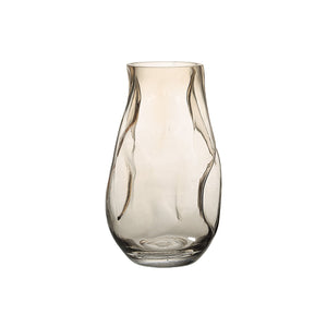 Tawny - stylish home accessories to complete your decor | Image 1 | InSTYLE Home & Rugs