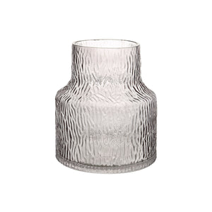 Hyacinth - decor accents and accessories for every room | Image 1 | InSTYLE Home & Rugs