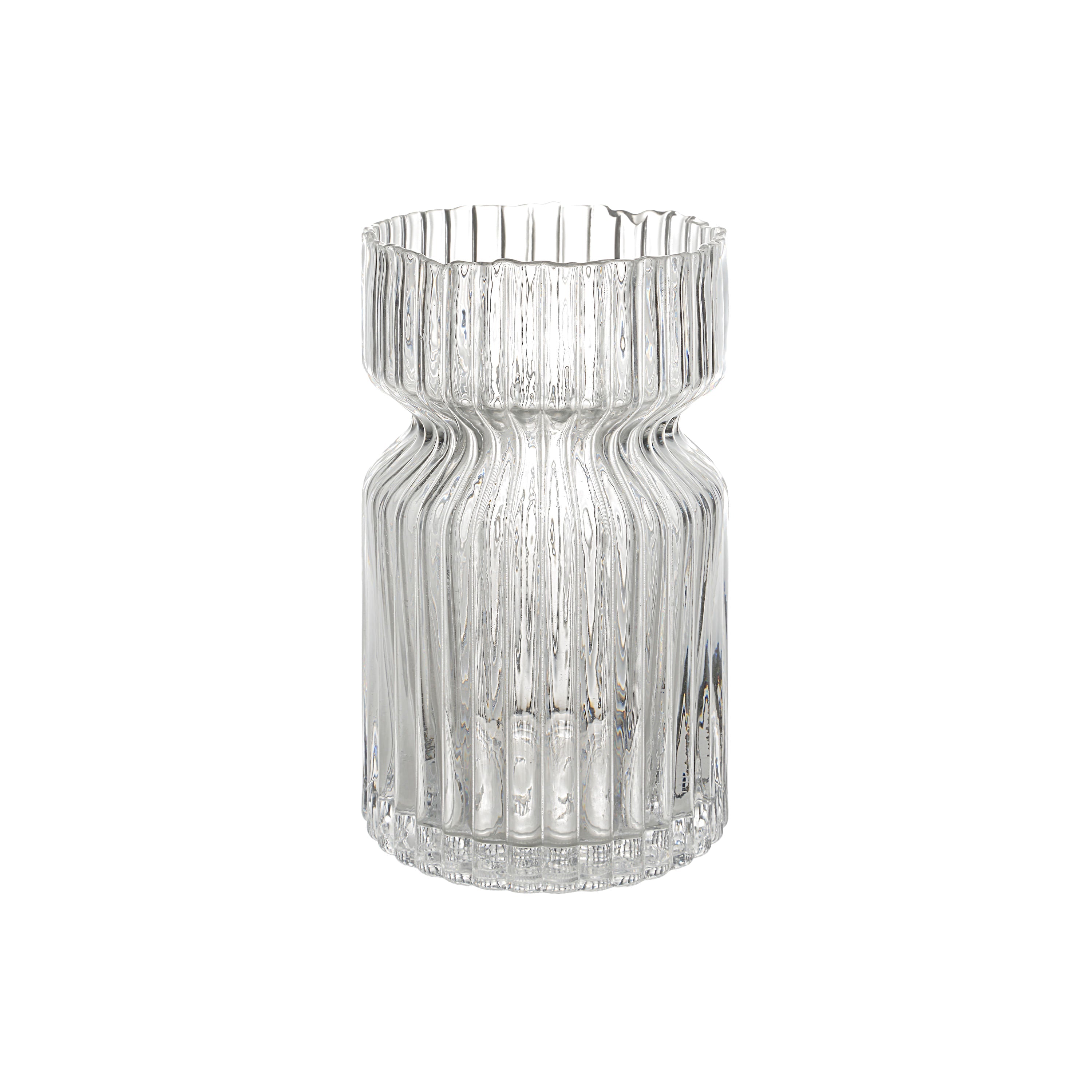 Gladys - decor accents and accessories for every room | Image 1 | InSTYLE Home & Rugs