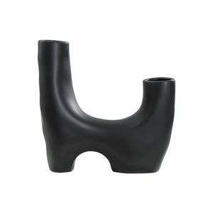 Doppio - stylish home accessories to complete your decor | Image 1 | InSTYLE Home & Rugs