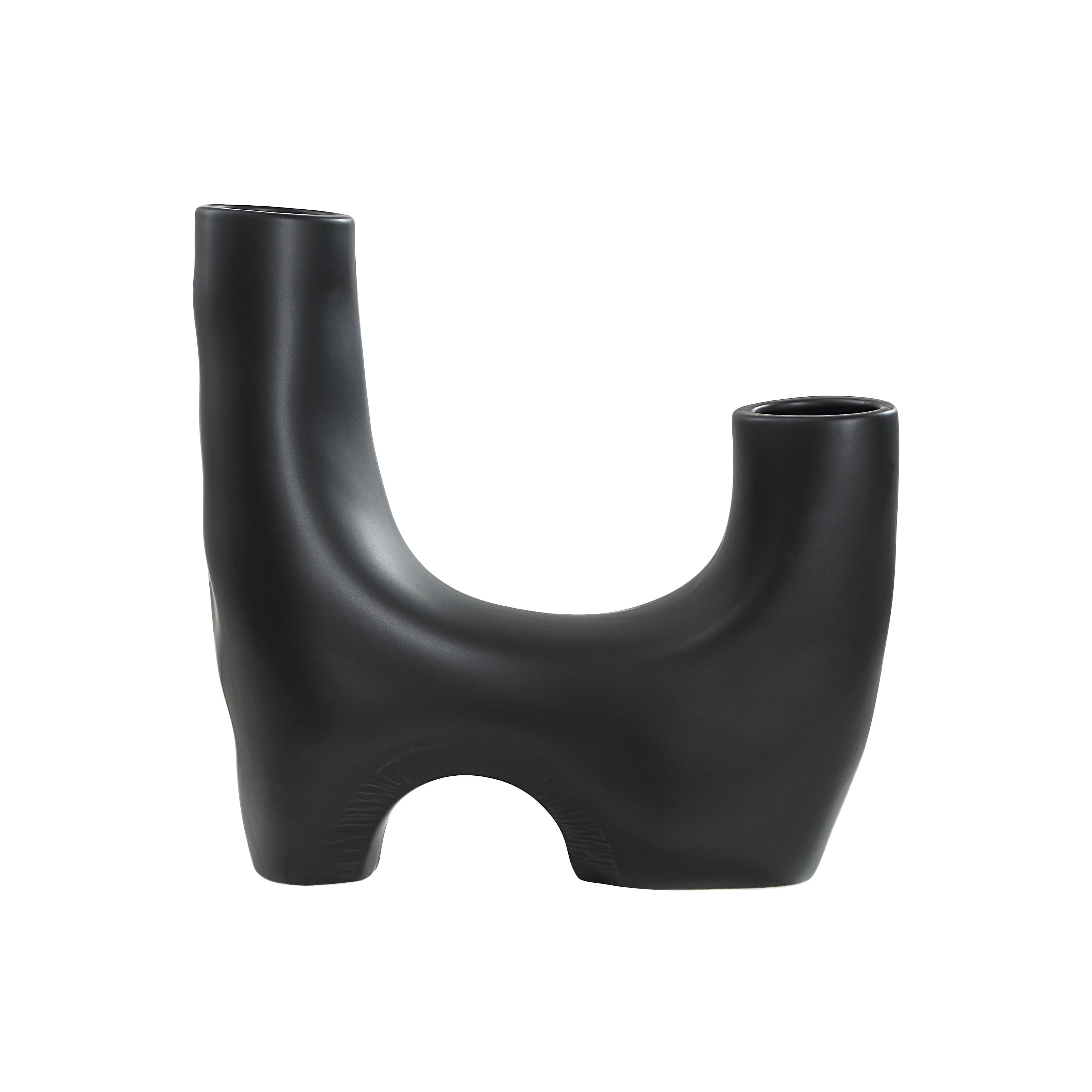 Doppio - stylish home accessories to complete your decor | Image 1 | InSTYLE Home & Rugs