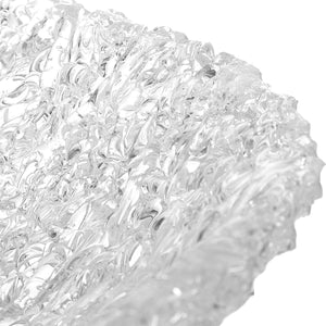 Glint Bowl - stylish decorative bowl to enhance your home decor | Image 5 | InSTYLE Home & Rugs