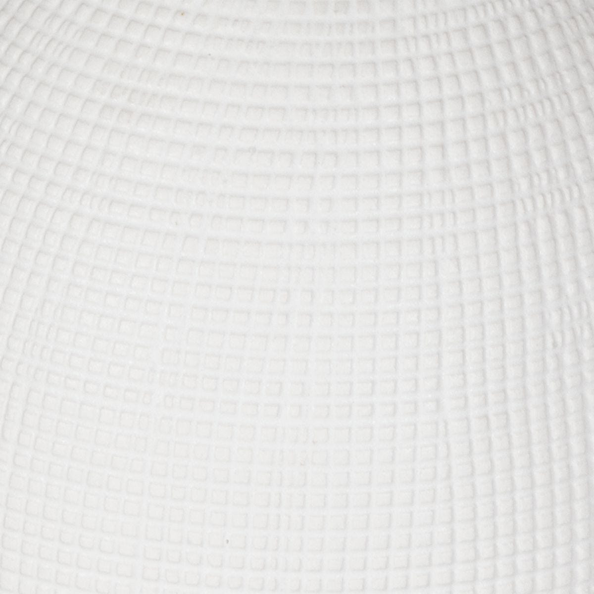 Forma Indoor-Outdoor Vases, S/3 - stylish home accessories to complete your decor | Image 4 | InSTYLE Home & Rugs