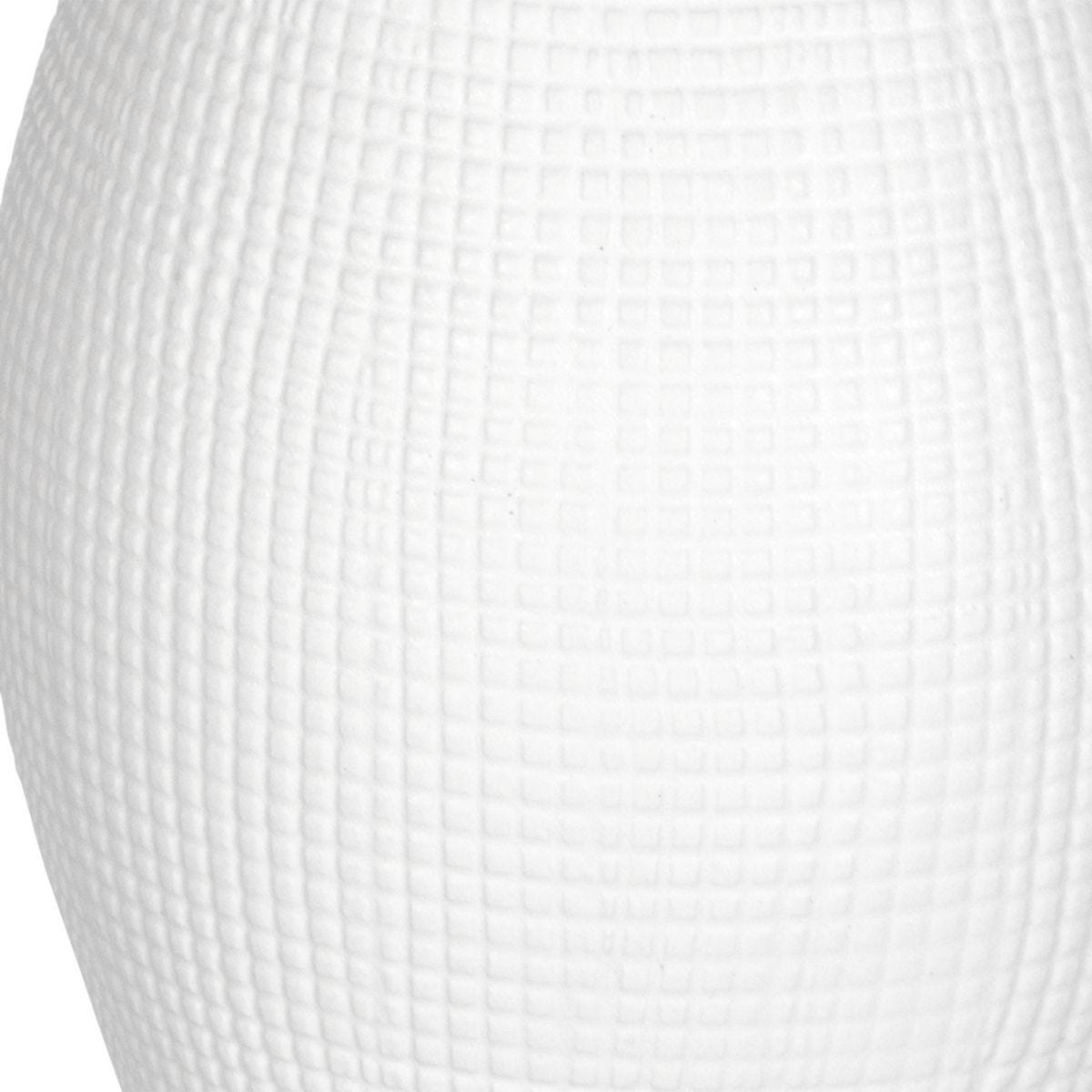 Forma Indoor-Outdoor Vases, Large, S/2 - stylish home accessories to complete your decor | Image 3 | InSTYLE Home & Rugs