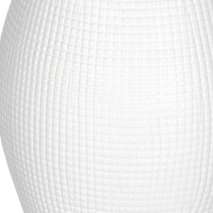 Forma Indoor-Outdoor Vases, Large, S/2 - stylish home accessories to complete your decor | Image 3 | InSTYLE Home & Rugs