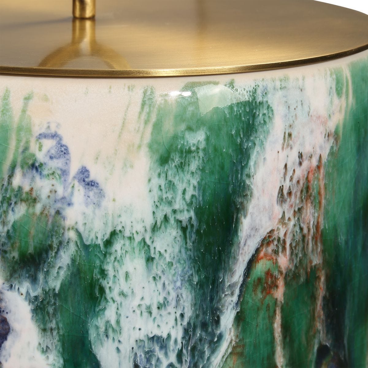 Sylvie Containers, S/2 - decor accents and accessories for every room | Image 3 | InSTYLE Home & Rugs