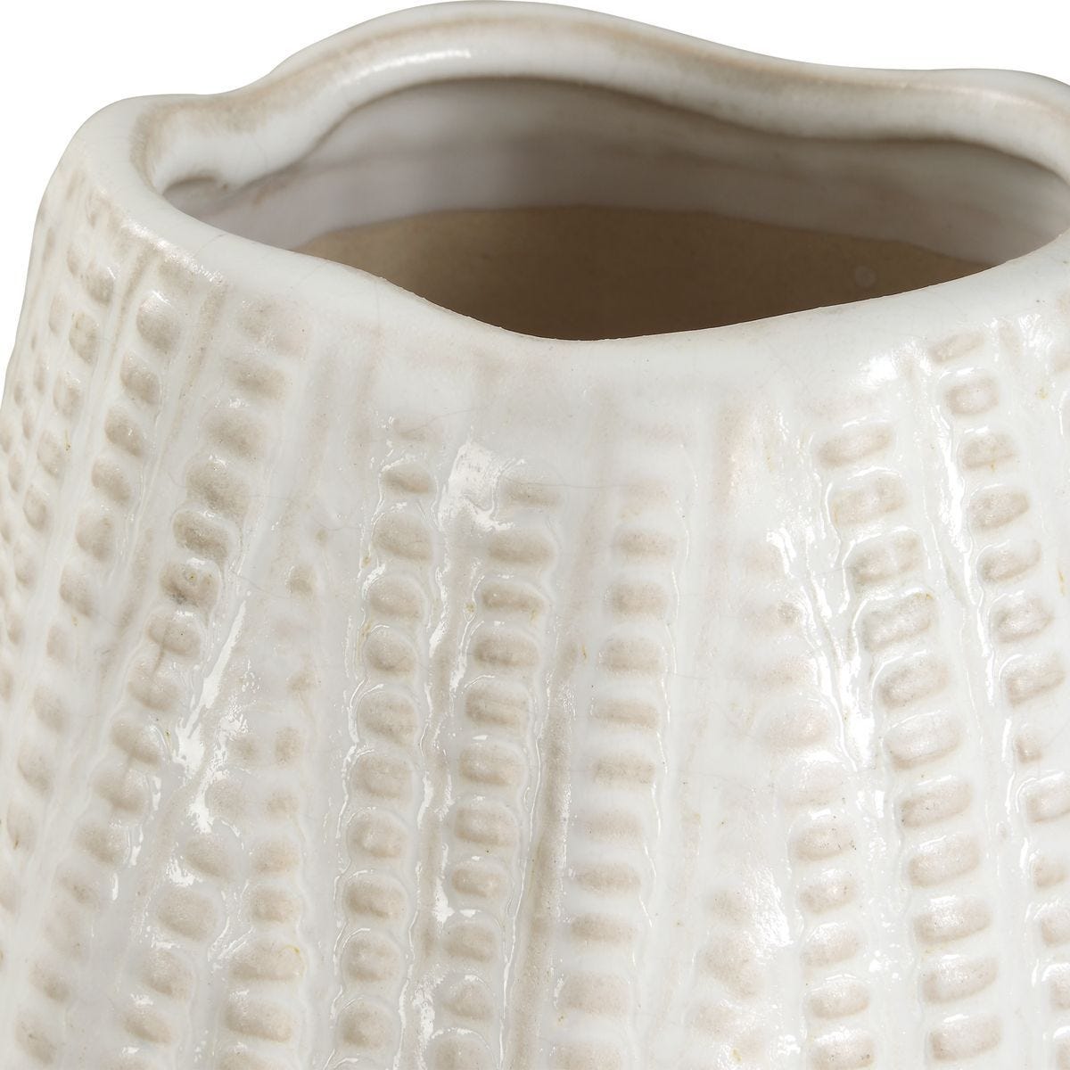 Echo Ridge Vases, S/2 - decor accents and accessories for every room | Image 4 | InSTYLE Home & Rugs