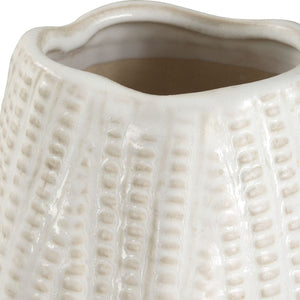 Echo Ridge Vases, S/2 - decor accents and accessories for every room | Image 4 | InSTYLE Home & Rugs