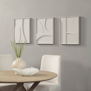 Marsh - bold and creative art for unique interior décor | Image 4 | InSTYLE Home & Rugs