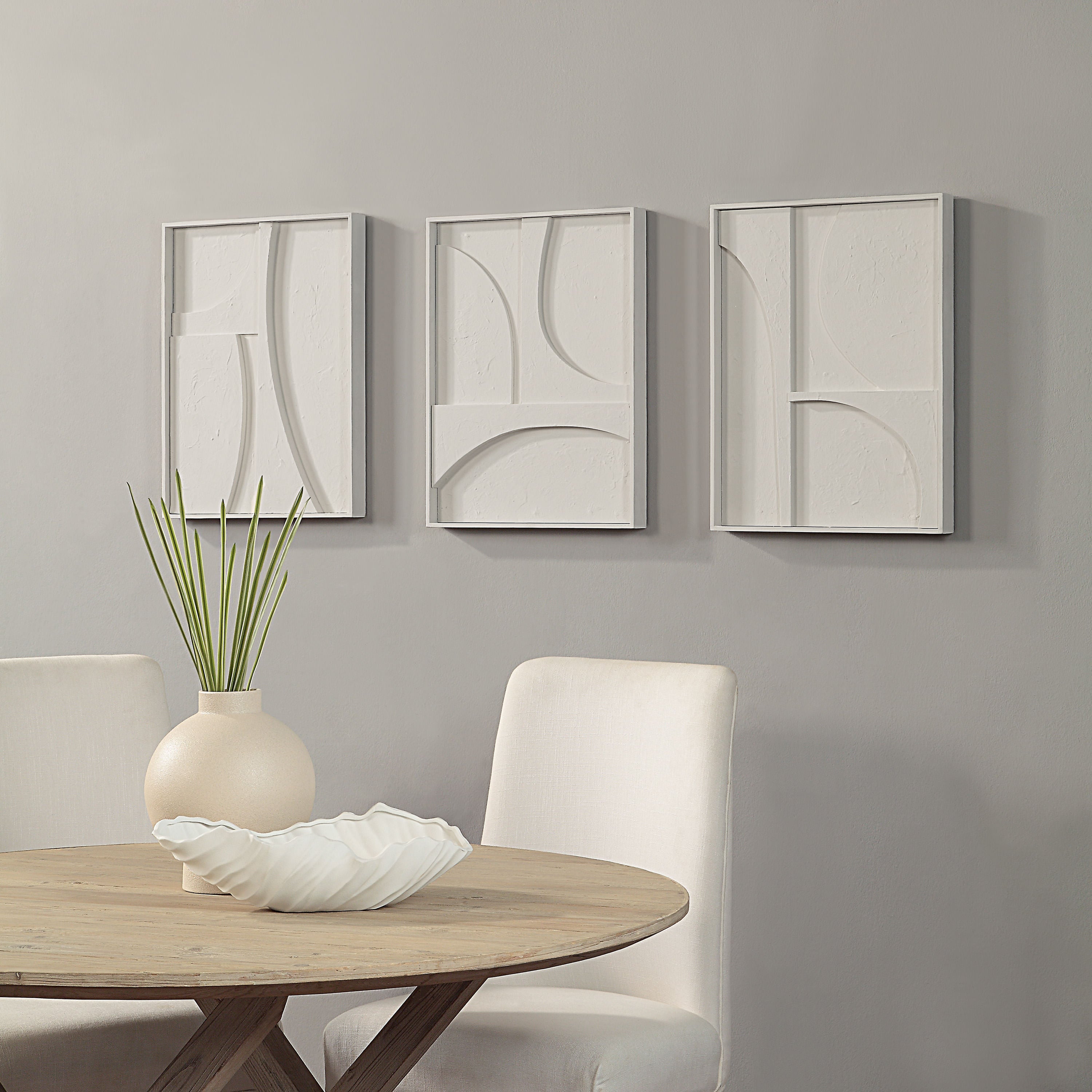Marsh - bold and creative art for unique interior décor | Image 4 | InSTYLE Home & Rugs