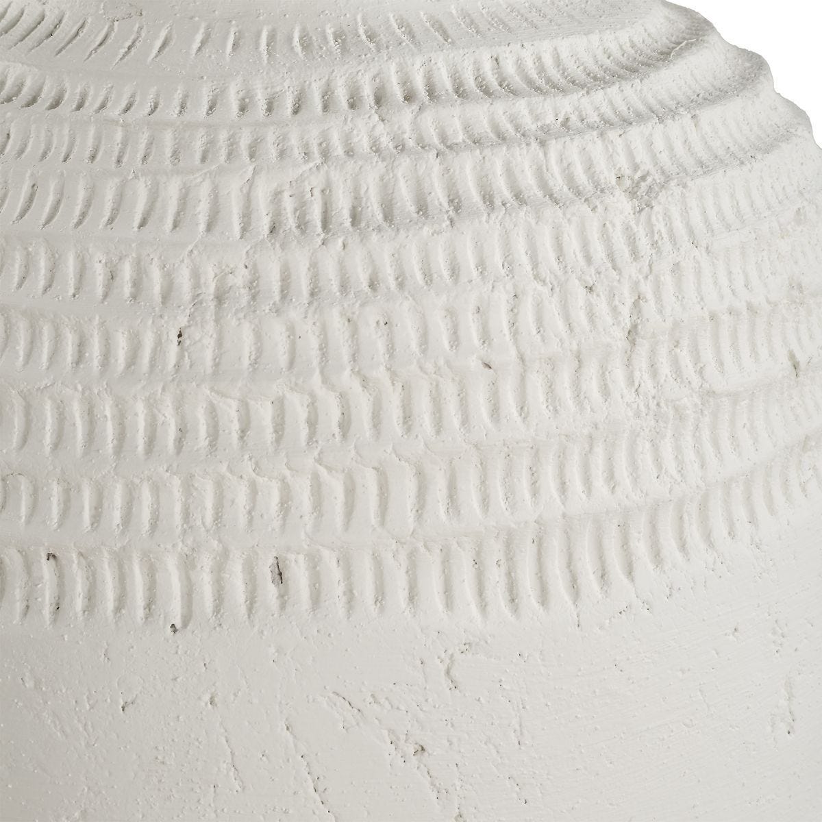 Luna Ridge Vases, S/2 - stylish home accessories to complete your decor | Image 7 | InSTYLE Home & Rugs