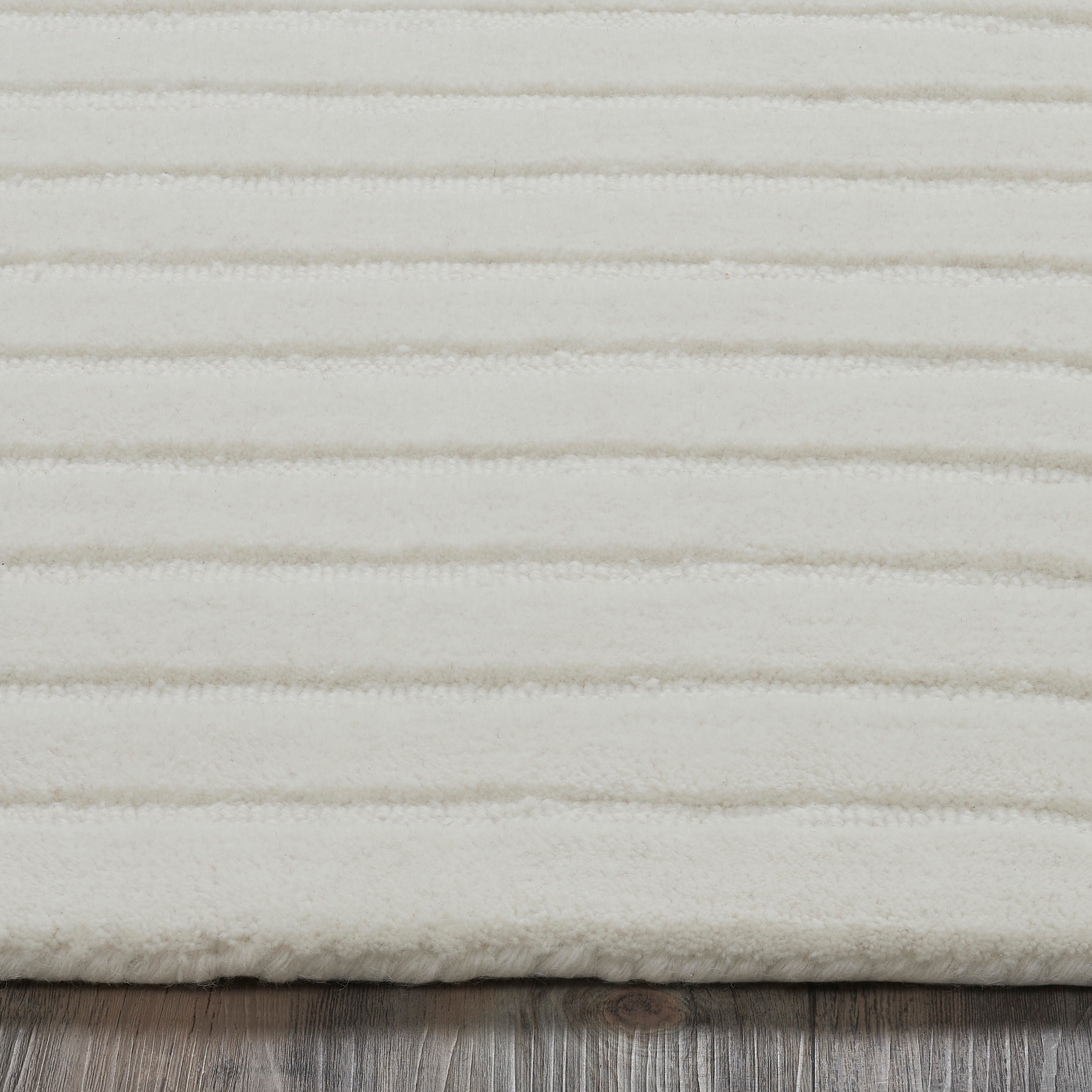 Cantu* - soft rug for adding comfort and warmth to any room | Image 5 | InSTYLE Home & Rugs