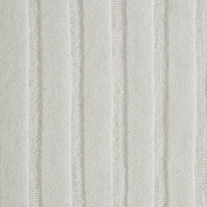 Cantu* - soft rug for adding comfort and warmth to any room | Image 3 | InSTYLE Home & Rugs