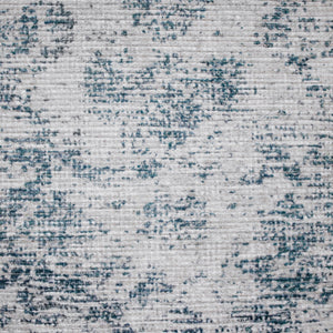 Chloe RCHL-41182 - durable rug perfect for high-traffic areas and stylish interiors | Image 3 | InSTYLE Home & Rugs