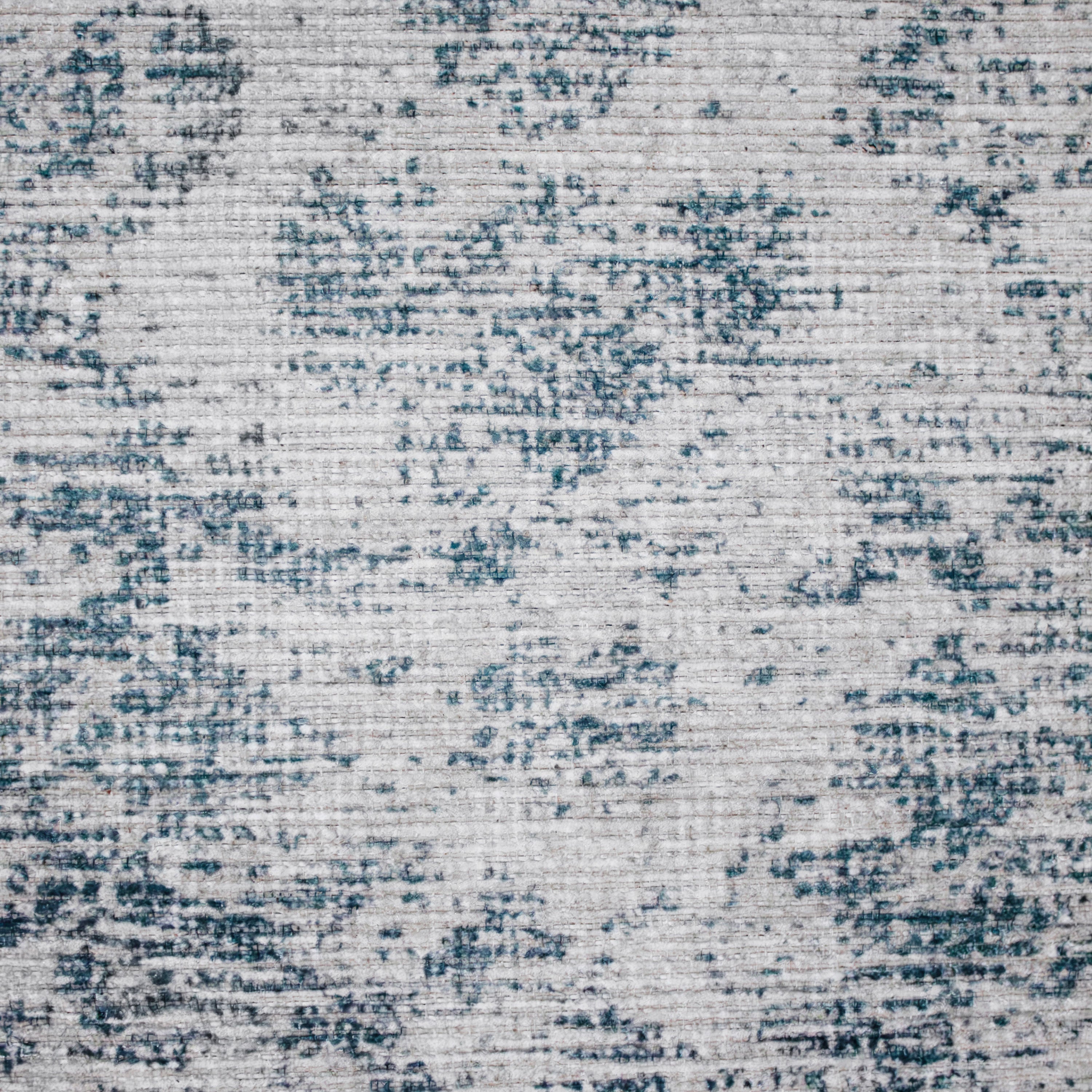 Chloe RCHL-41182 - durable rug perfect for high-traffic areas and stylish interiors | Image 3 | InSTYLE Home & Rugs
