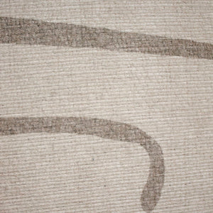 Chloe RCHL-21182 - durable rug perfect for high-traffic areas and stylish interiors | Image 3 | InSTYLE Home & Rugs