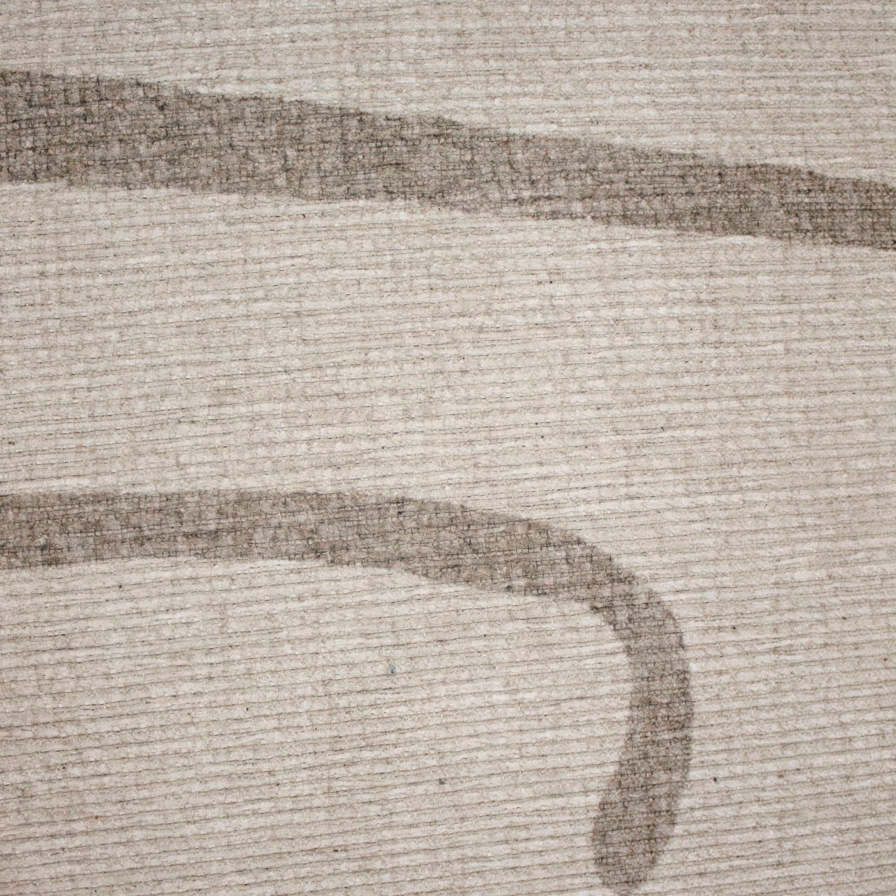 Chloe RCHL-21182 - durable rug perfect for high-traffic areas and stylish interiors | Image 3 | InSTYLE Home & Rugs