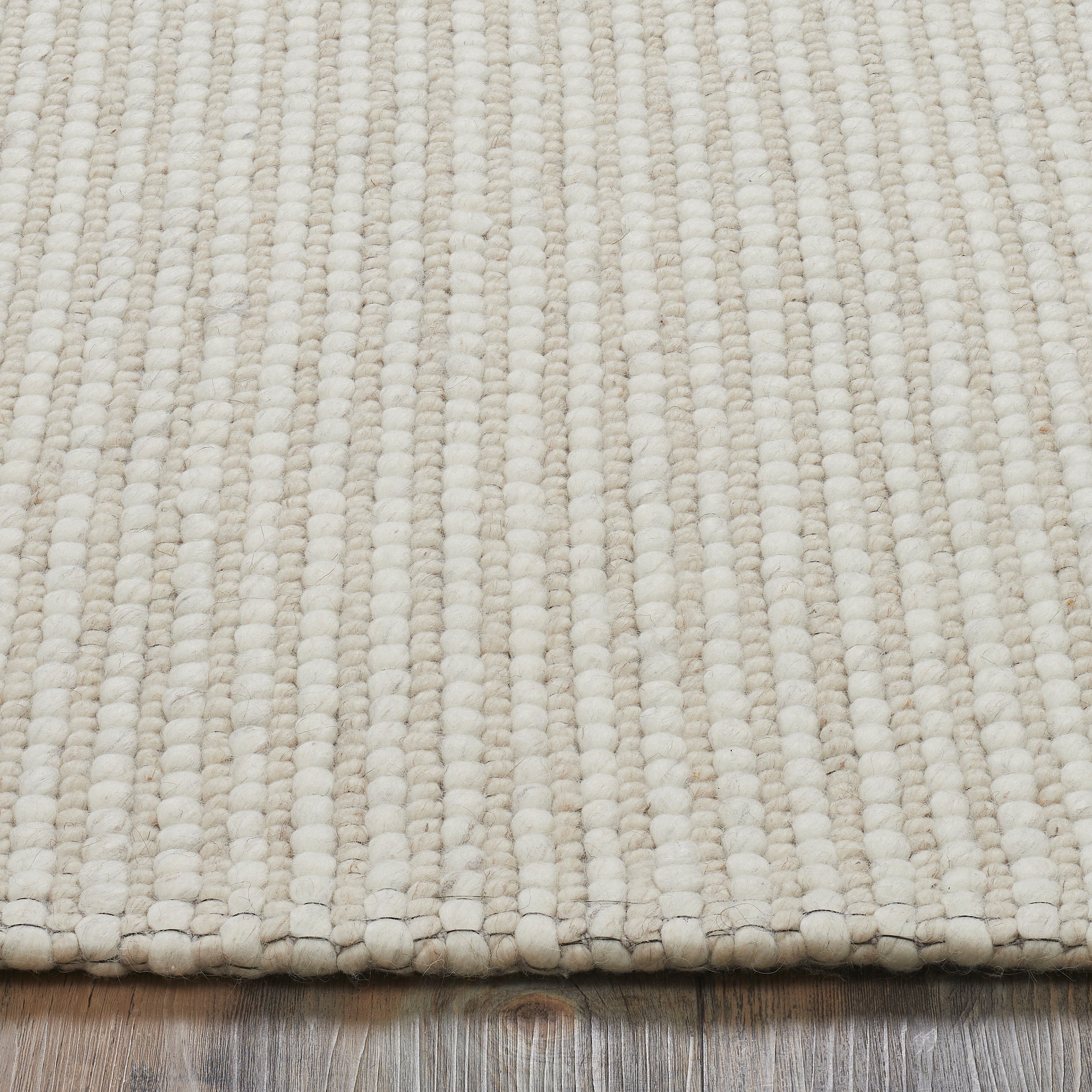 Bedford IV* - durable rug perfect for high-traffic areas and stylish interiors | Image 5 | InSTYLE Home & Rugs