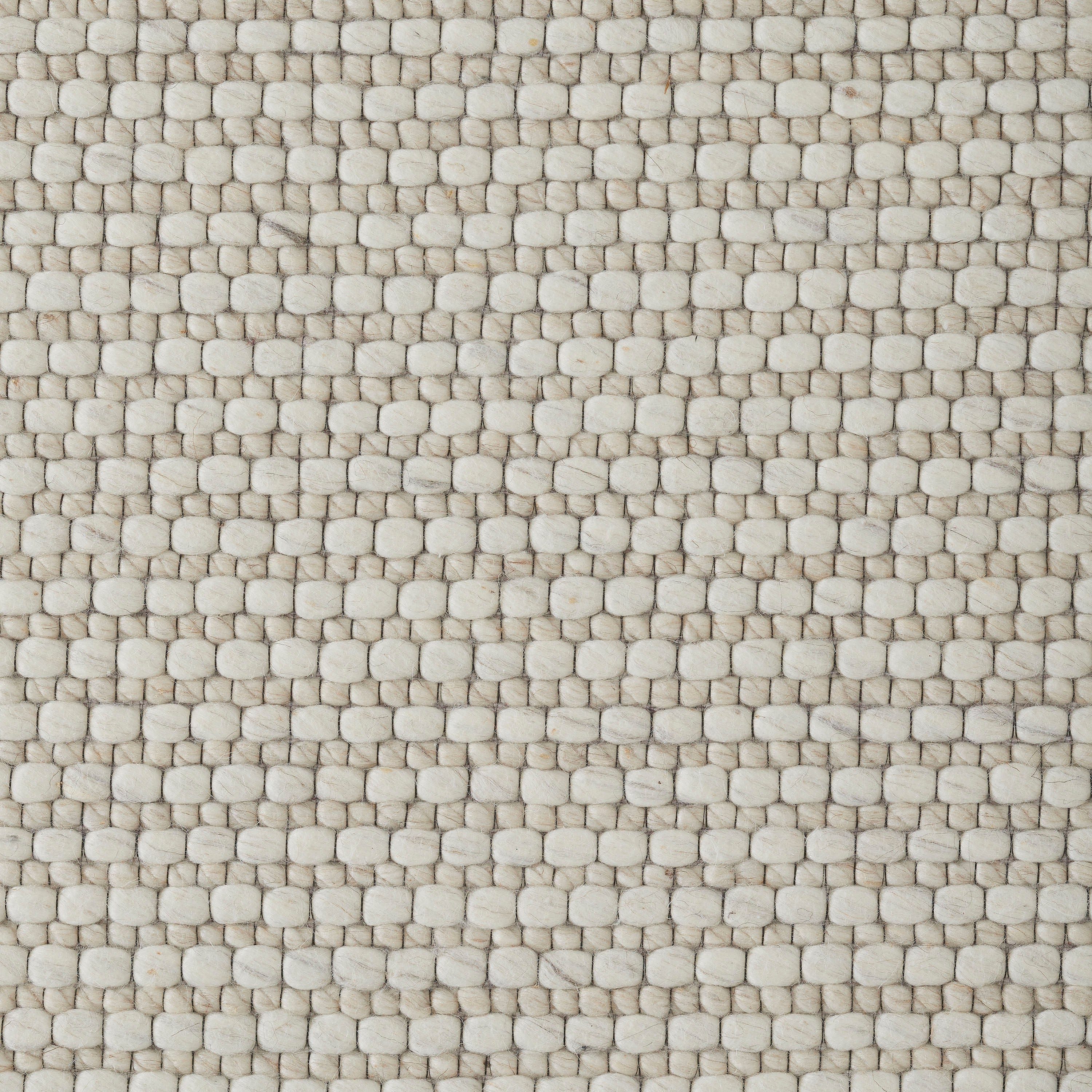 Bedford IV* - durable rug perfect for high-traffic areas and stylish interiors | Image 3 | InSTYLE Home & Rugs
