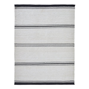 Alice* RALI-10002 - durable rug perfect for high-traffic areas and stylish interiors | Image 1 | InSTYLE Home & Rugs