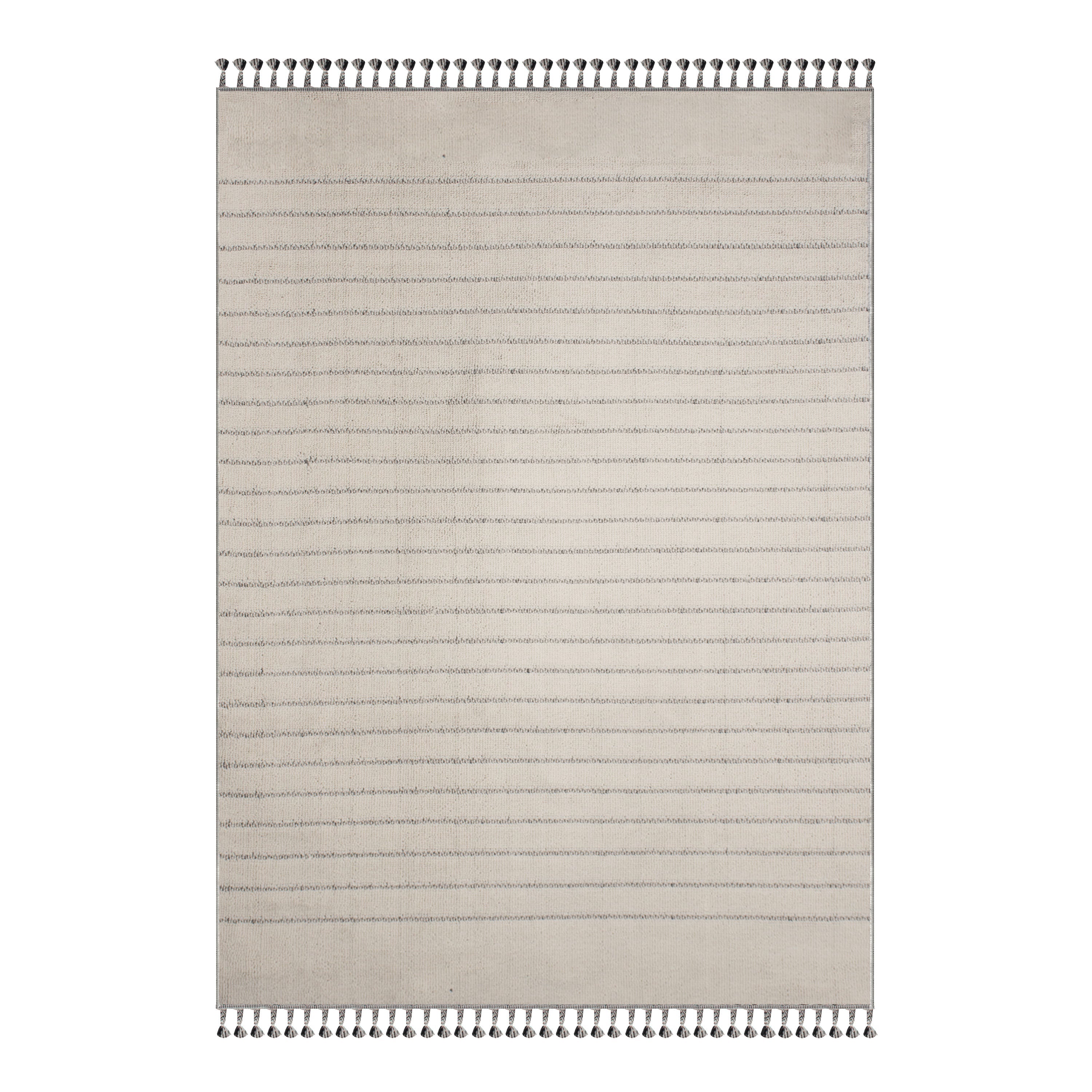 Ambrose RAMB-10193 - stylish rug with modern patterns for a chic home decor | Image 1 | InSTYLE Home & Rugs