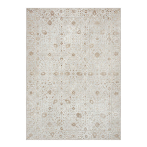 Ariella RARI-10187 - stylish rug with modern patterns for a chic home decor | Image 1 | InSTYLE Home & Rugs