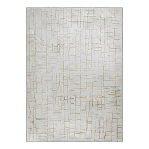 Ariella RARI-10191 - durable rug perfect for high-traffic areas and stylish interiors | Image 1 | InSTYLE Home & Rugs