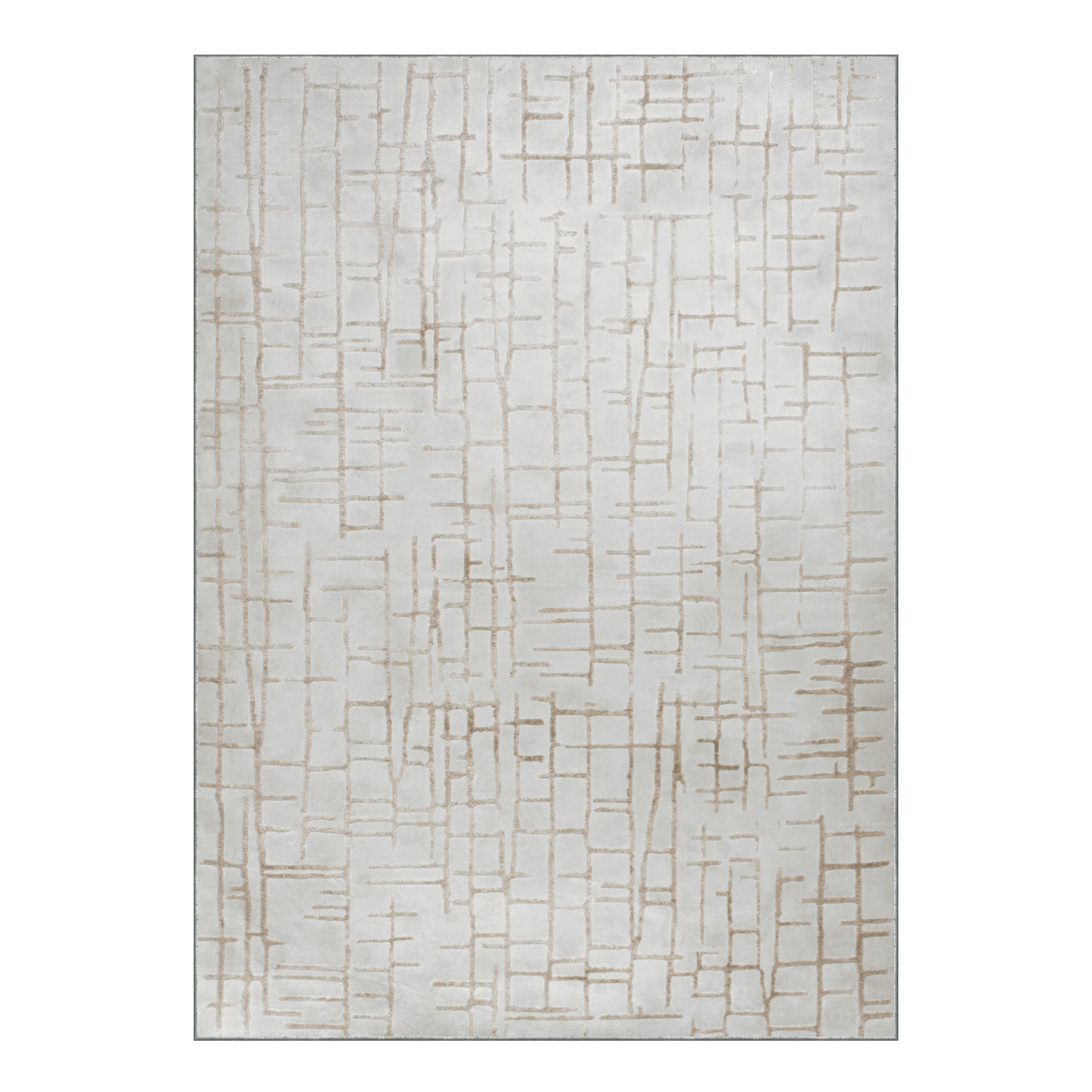 Ariella RARI-10191 - durable rug perfect for high-traffic areas and stylish interiors | Image 1 | InSTYLE Home & Rugs
