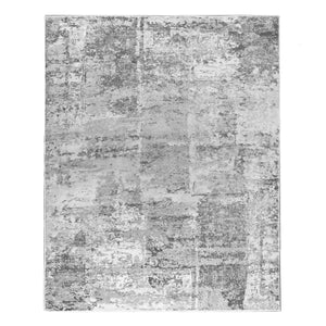 Ariella RARI-15489 - stylish rug with modern patterns for a chic home decor | Image 1 | InSTYLE Home & Rugs