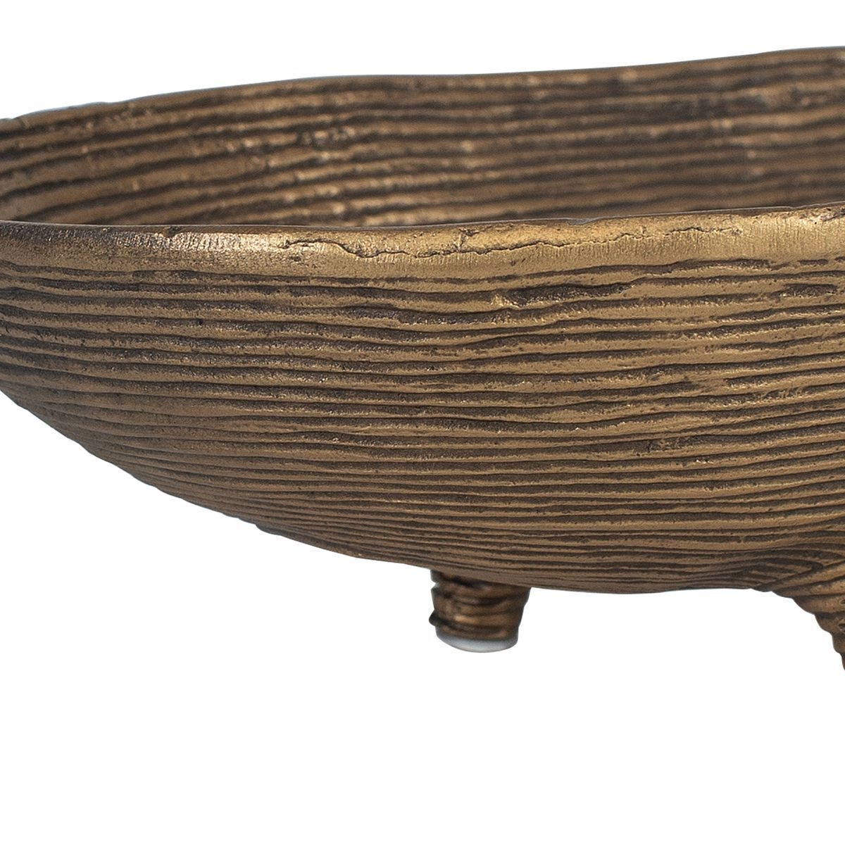 Stratum Bowls, Oval, S/2 - modern accessories for a personalized living space | Image 8 | InSTYLE Home & Rugs