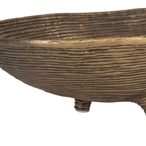 Stratum Bowls, Oval, S/2 - modern accessories for a personalized living space | Image 8 | InSTYLE Home & Rugs