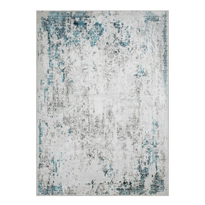 Ariella RARI-18612 - durable rug perfect for high-traffic areas and stylish interiors | Image 1 | InSTYLE Home & Rugs