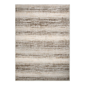 Ariella RARI-20035 - soft rug for adding comfort and warmth to any room | Image 1 | InSTYLE Home & Rugs