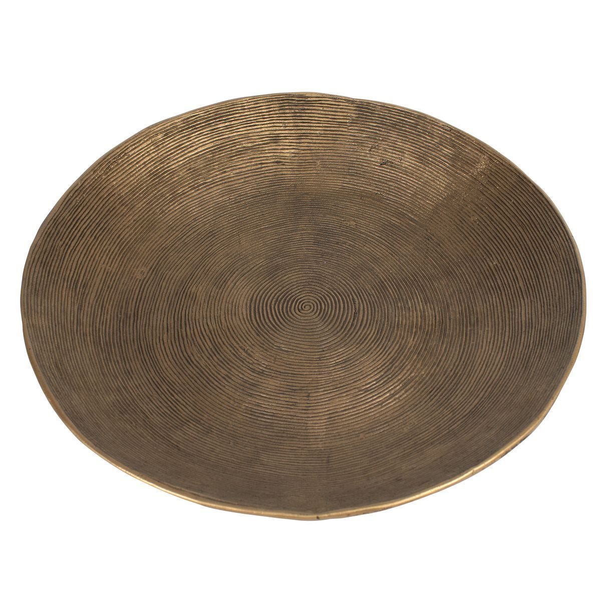 Stratum Bowls, Round, S/2 - modern accessories for a personalized living space | Image 5 | InSTYLE Home & Rugs