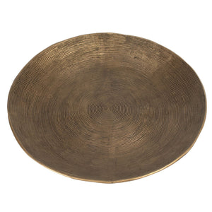 Stratum Bowls, Round, S/2 - modern accessories for a personalized living space | Image 5 | InSTYLE Home & Rugs
