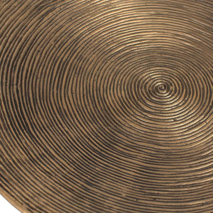 Stratum Bowls, Round, S/2 - modern accessories for a personalized living space | Image 6 | InSTYLE Home & Rugs