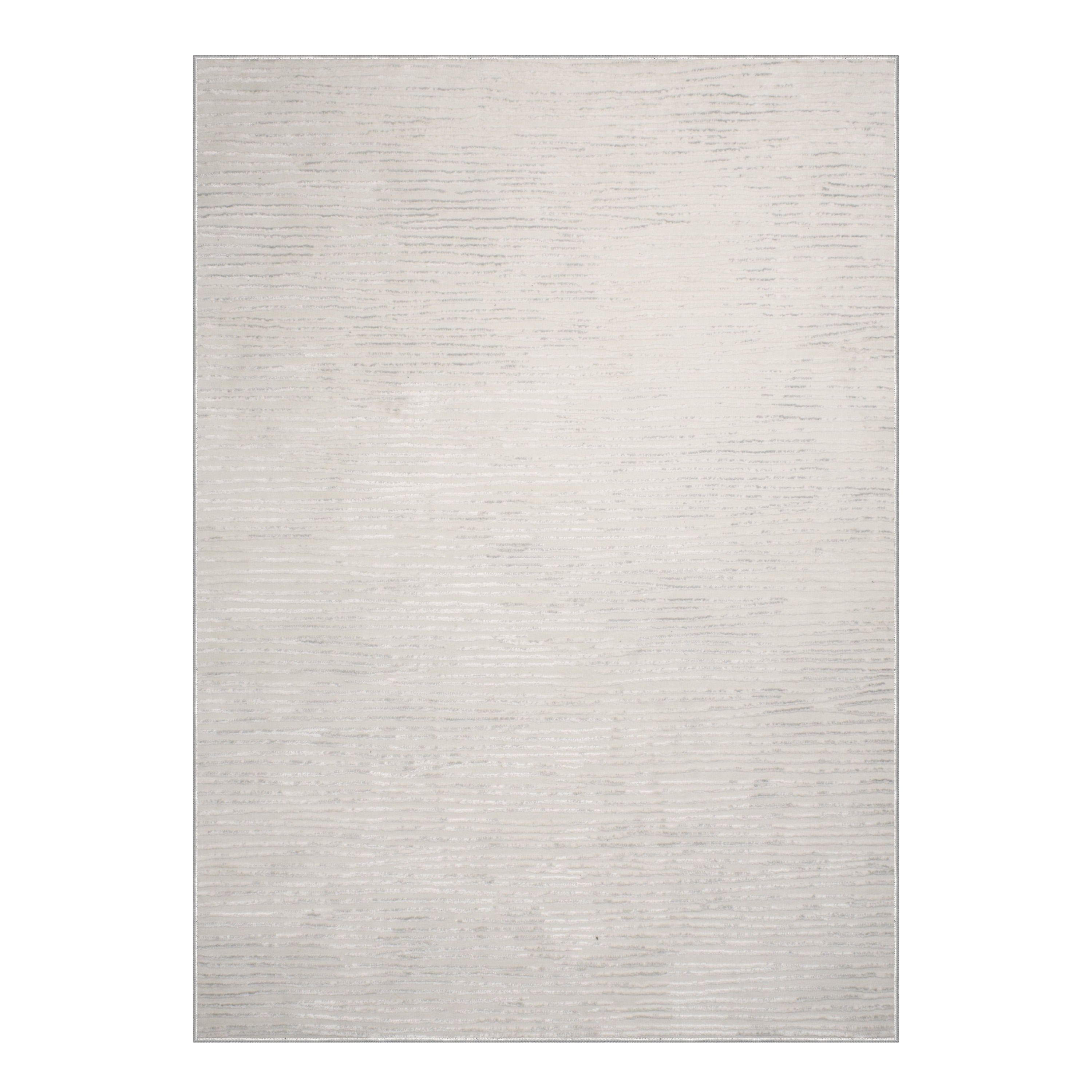 Camila - | Image 1 | InSTYLE Home & Rugs