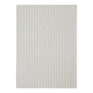 Cantu* - soft rug for adding comfort and warmth to any room | Image 1 | InSTYLE Home & Rugs