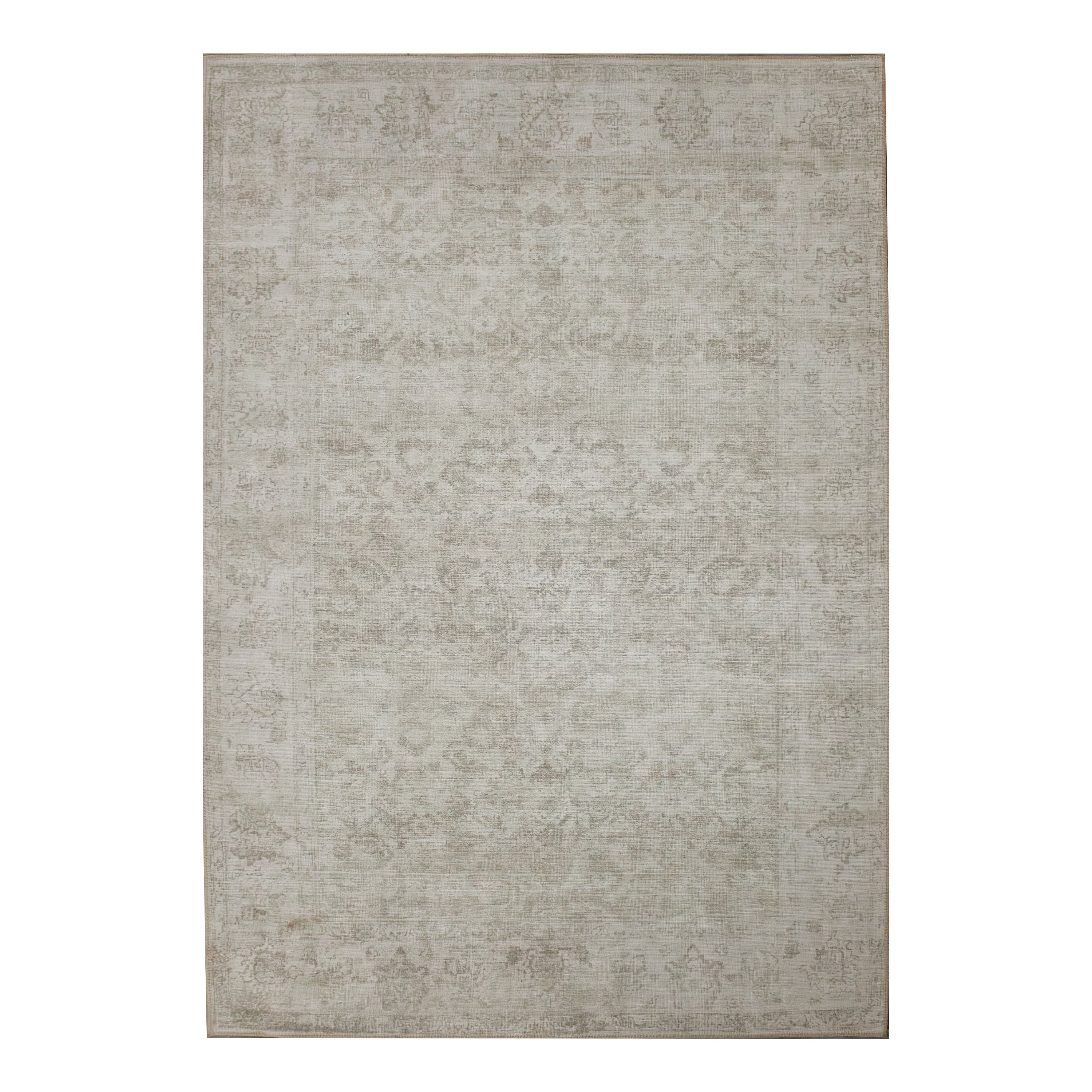 Chloe RCHL-31182 - durable rug perfect for high-traffic areas and stylish interiors | Image 1 | InSTYLE Home & Rugs