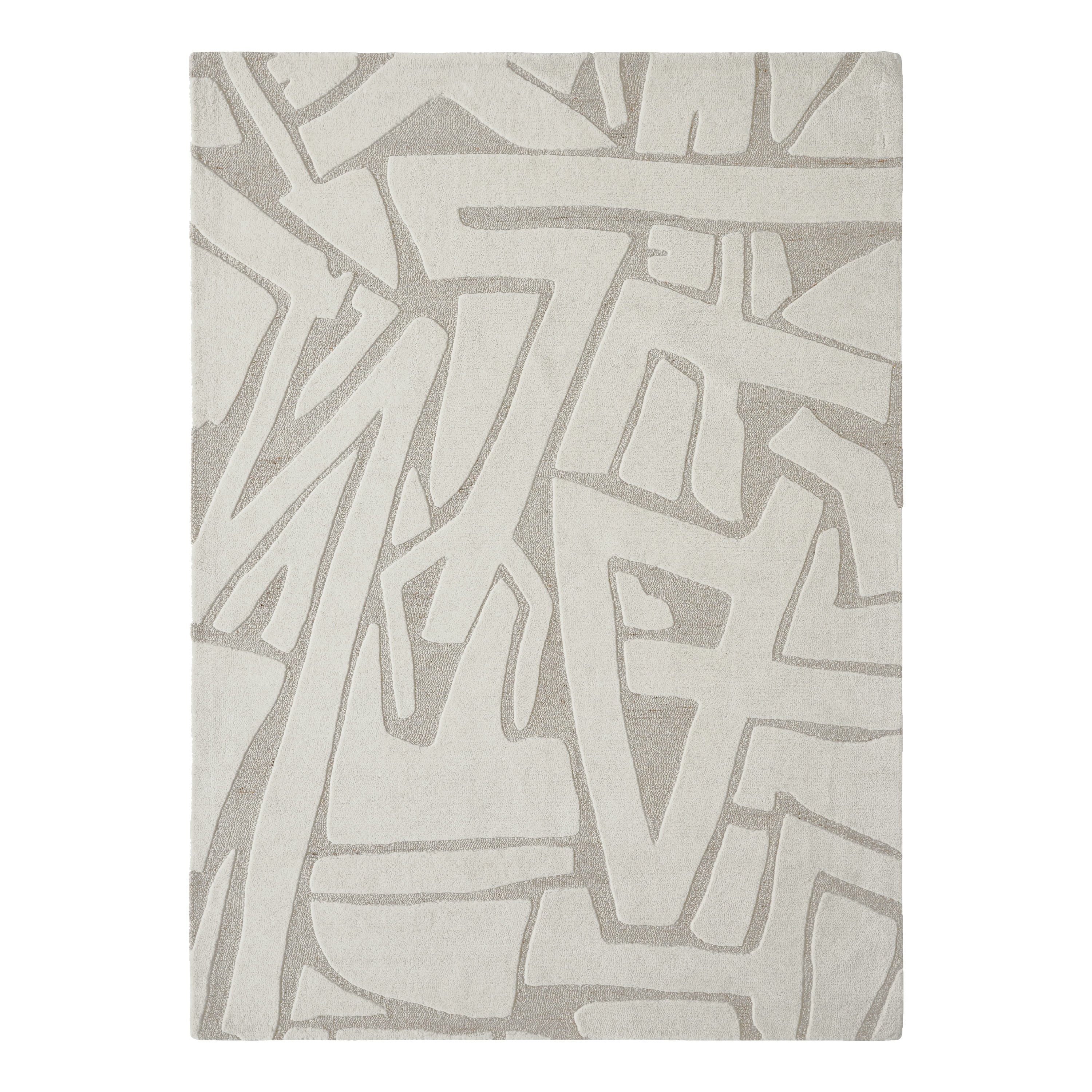 Cosmos* - soft rug for adding comfort and warmth to any room | Image 1 | InSTYLE Home & Rugs