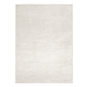 Dalia RDAL-10205 - durable rug perfect for high-traffic areas and stylish interiors | Image 1 | InSTYLE Home & Rugs