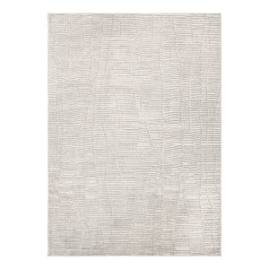 Dalia RDAL-10208 - stylish rug with modern patterns for a chic home decor | Image 1 | InSTYLE Home & Rugs