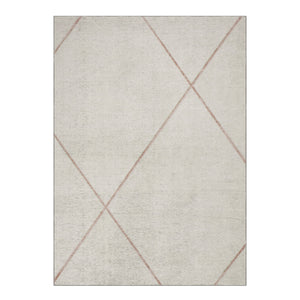 Fallon RFAL-20197 - soft rug for adding comfort and warmth to any room | Image 1 | InSTYLE Home & Rugs