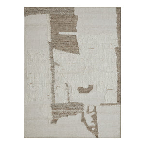Grace* - soft rug for adding comfort and warmth to any room | Image 1 | InSTYLE Home & Rugs